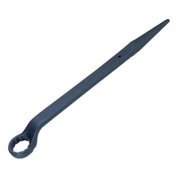Hans Hans 1502M Single Ring Wrench / Structural Box Wrench, General Hardware Wrenches — Southend Philippines