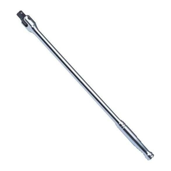 Hans Hans Flexible Handle (P Handle), General Hardware Wrenches — Southend Philippines