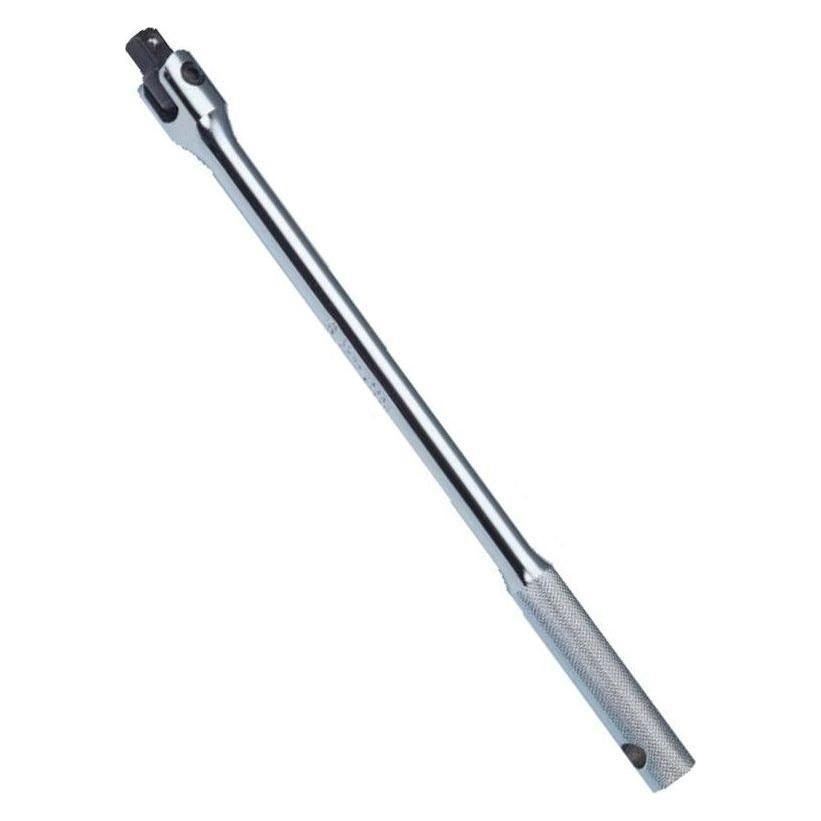 Hans Hans Flexible Handle (N Handle), General Hardware Wrenches — Southend Philippines