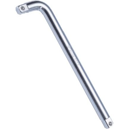 Hans Hans L-Handle / Lug Wrench, General Hardware Wrenches — Southend Philippines