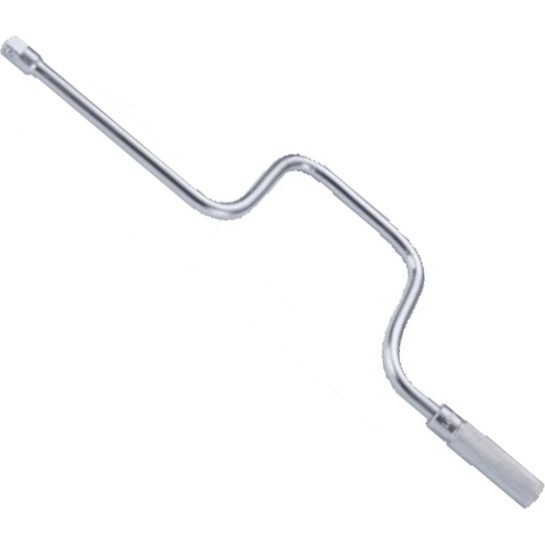 Hans Hans Speedle Handle, General Hardware Wrenches — Southend Philippines