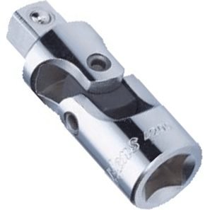 Hans Hans Universal Joint, General Hardware Wrenches — Southend Philippines