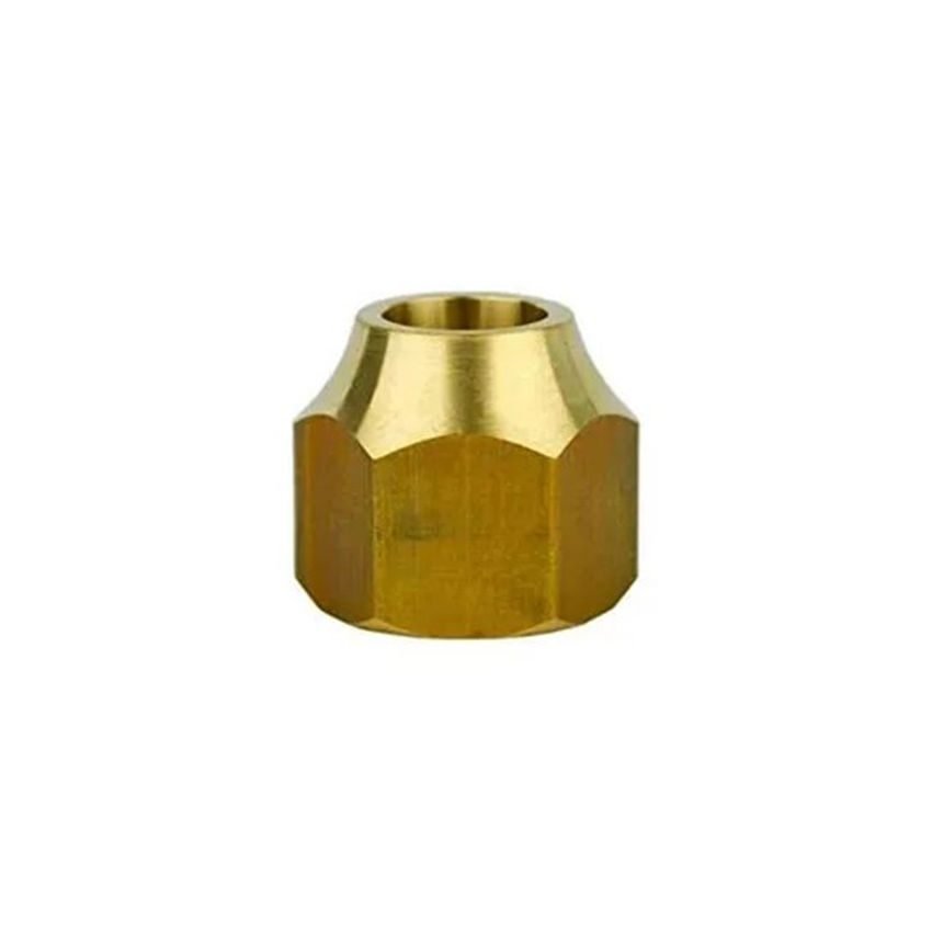 Harris Harris 6259-B Nozzle Nut (Spare Part), General Hardware Fasteners — Southend Philippines