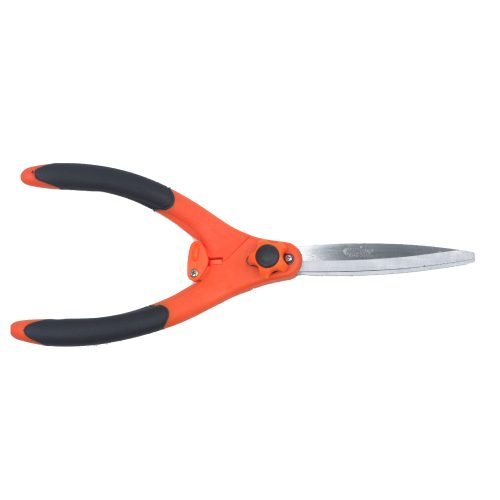Heavy Duty Hedge Shear, General Hardware Garden Tools — Southend Philippines