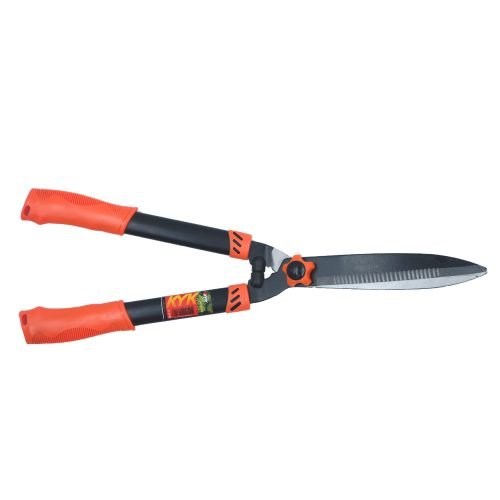 Hedge Shear, General Hardware Garden Tools — Southend Philippines