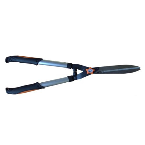 Hedge Shear Aluminum Handle, General Hardware Garden Tools — Southend Philippines