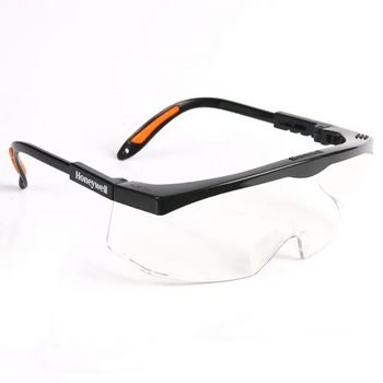 Honeywell S200A Safety Eyewear