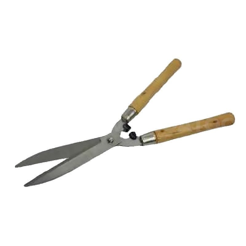 HSHEAR Hedge Shear, General Hardware Garden Tools — Southend Philippines