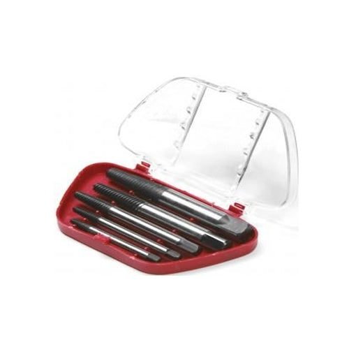Hunter Screw Extractor, General Hardware Fasteners — Southend Philippines