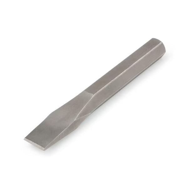 Indestro Indestro Cold Chisel, General Hardware Hammers & Chisels — Southend Philippines