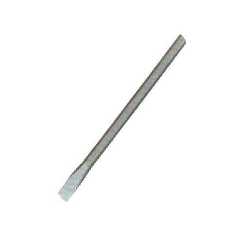 Indestro Indestro Flat Chisel, General Hardware Hammers & Chisels — Southend Philippines