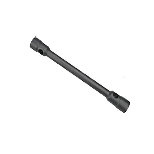 Indestro Indestro Tire Wrench, General Hardware Wrenches — Southend Philippines