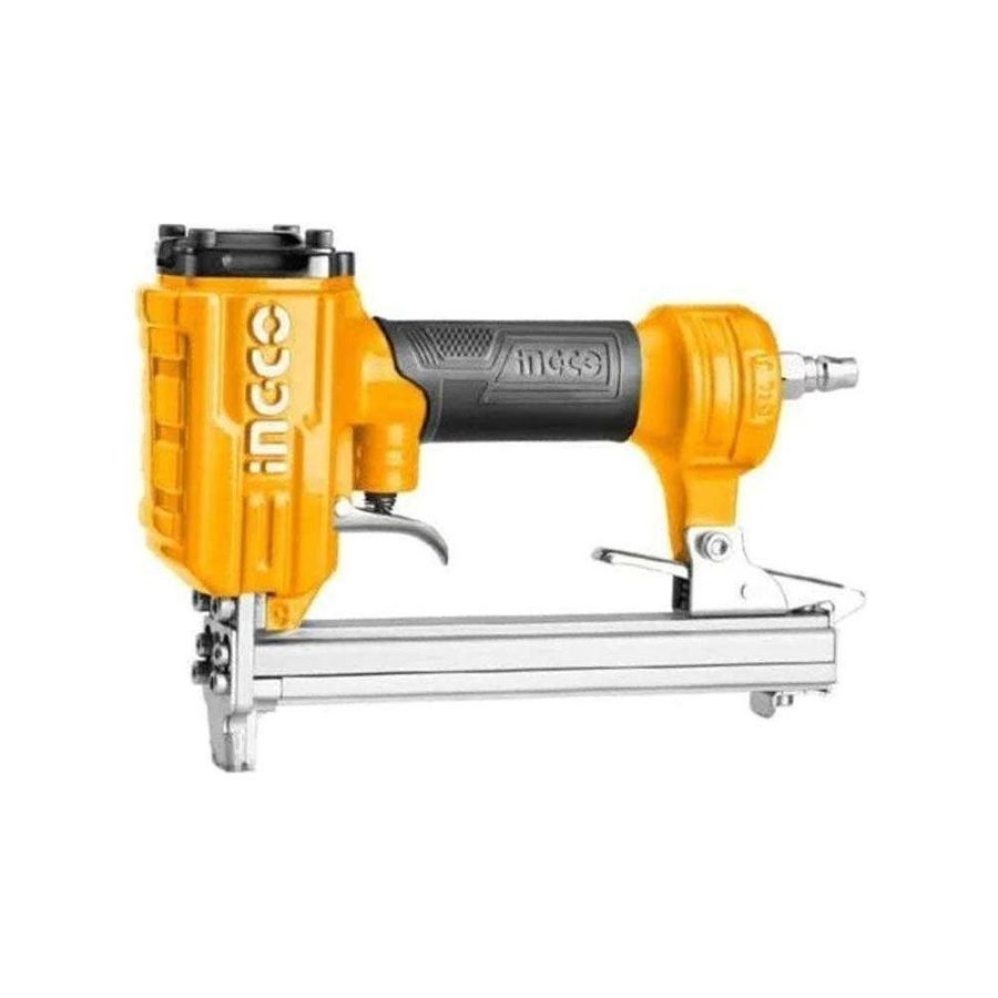 Ingco Ingco APS06131-3 Air Stapler, General Hardware Cleaning Equipment — Southend Philippines