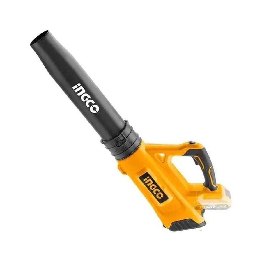 Ingco Ingco CABLI20323 Li-Ion Blower 20V, General Hardware Cleaning Equipment — Southend Philippines