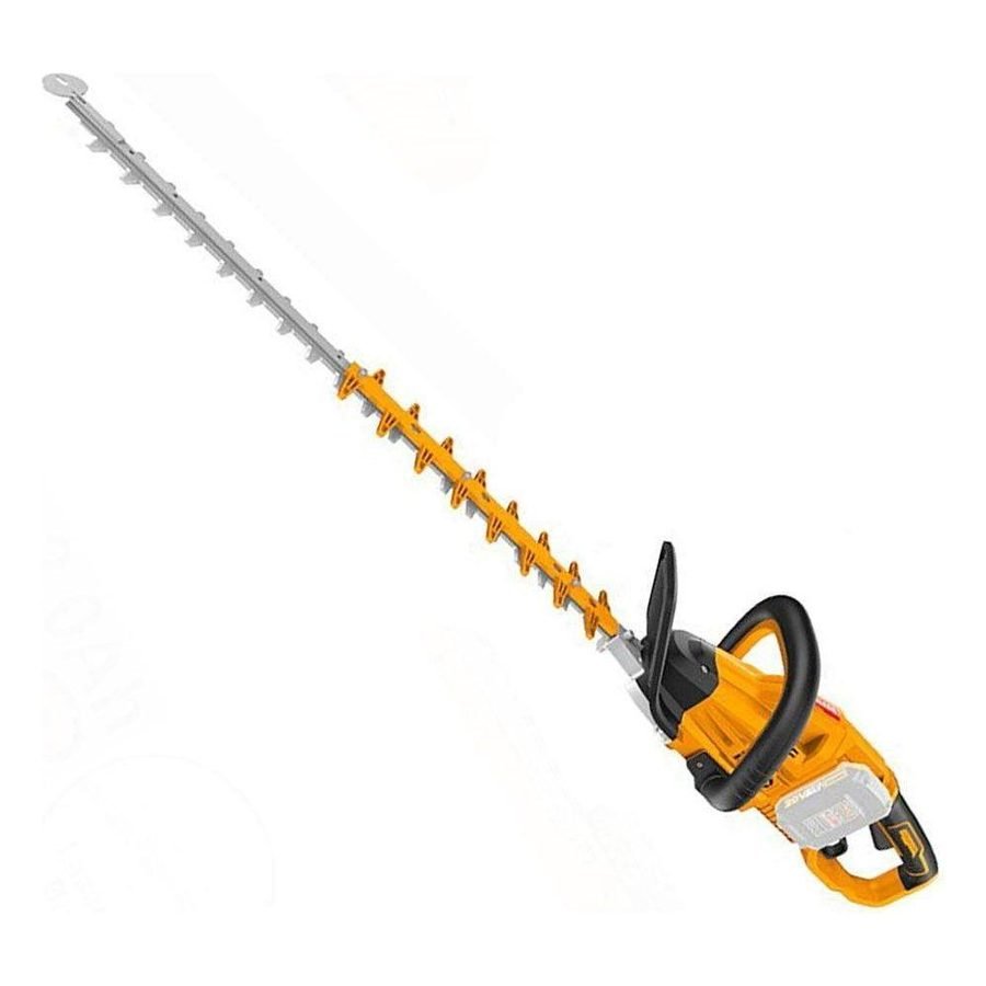 Ingco Ingco CHTLI400282 Li-Ion Hedge Trimmer 40V, General Hardware Garden Tools — Southend Philippines
