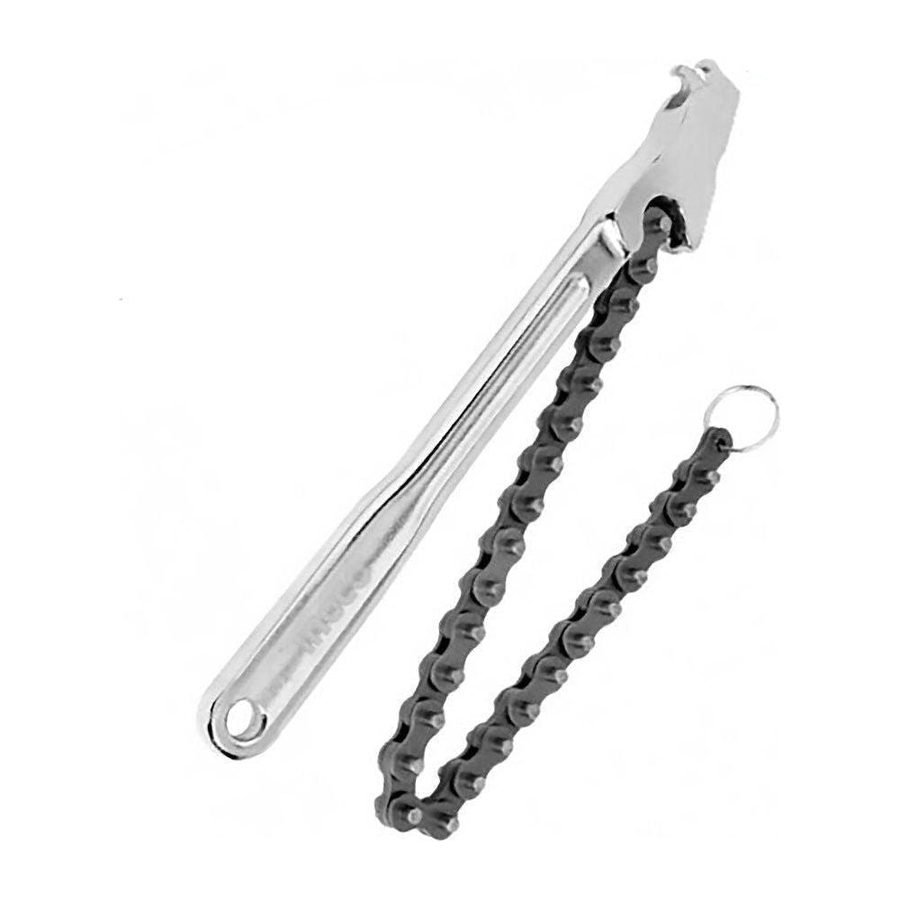 Ingco Ingco HBPW1208 Chain Pipe Wrench 12", General Hardware Wrenches — Southend Philippines