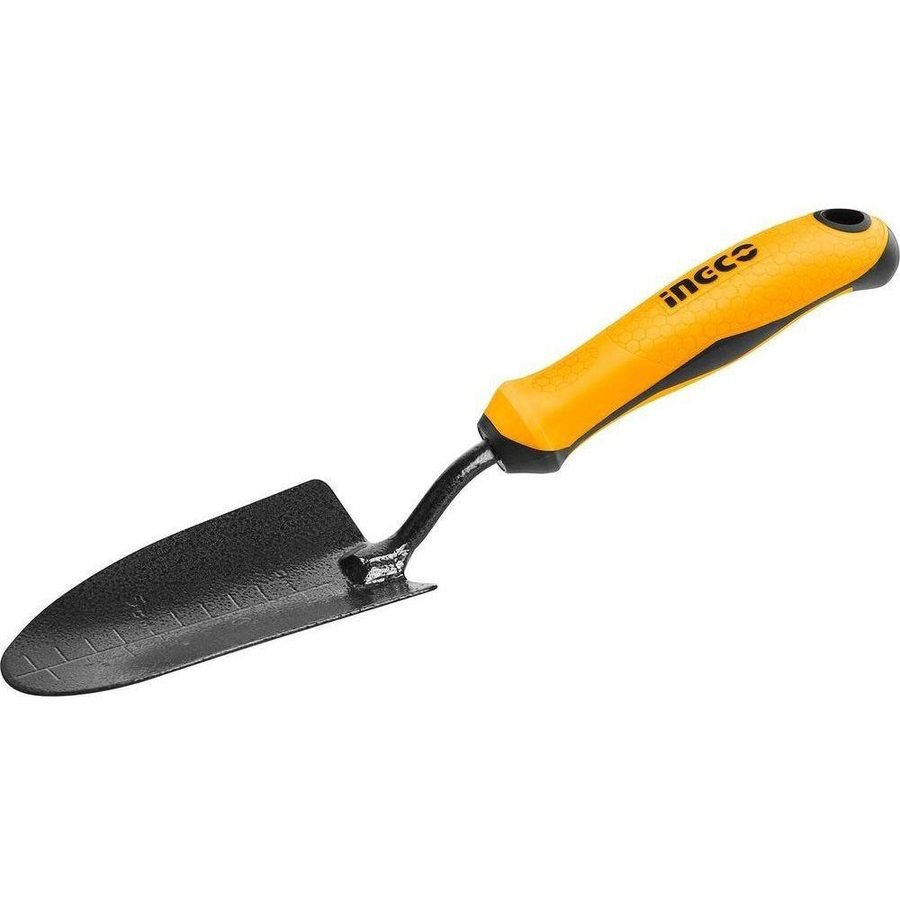Ingco Ingco HFTT658 Gardening Transplanter Trowel 320mm, General Hardware Garden Tools — Southend Philippines