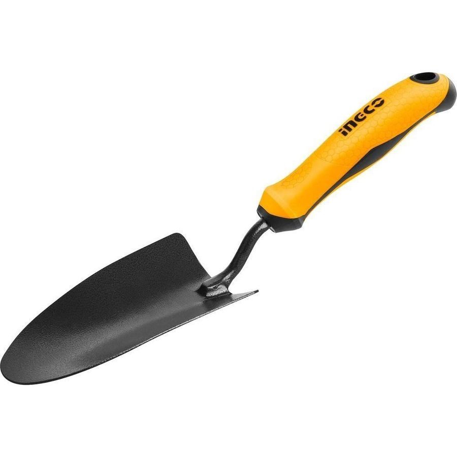 Ingco Ingco HFTT858 Gardening Transplanter Trowel 340mm, General Hardware Garden Tools — Southend Philippines