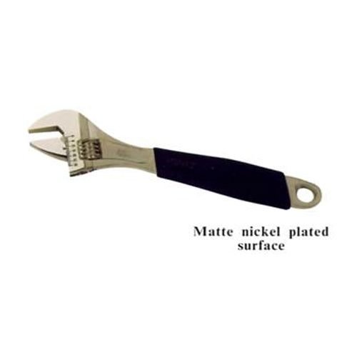 John Benzen Adjustable Wrench, General Hardware Wrenches — Southend Philippines