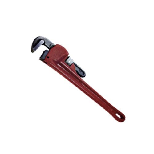 Stanley John Benzen Pipe Wrench Stanley Type, General Hardware Wrenches — Southend Philippines