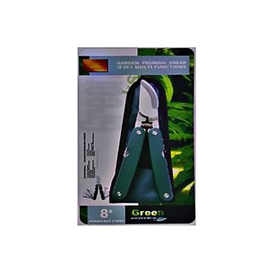 John Benzen PLB012 Garden Tool Kit, General Hardware Garden Tools — Southend Philippines