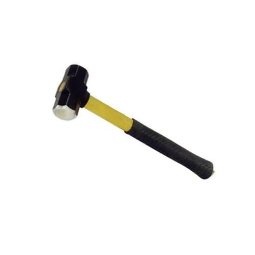 John Benzen Sledge Hammer (Fiberglass), General Hardware Hammers & Chisels — Southend Philippines