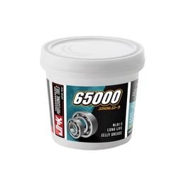 JR Kawasaki 6500 Jelly Grease JRKNLGI-3 — General Hardware, Southend Philippines