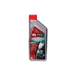 JR Kawasaki JRKATL Air Tool Lubricant — General Hardware, Southend Philippines