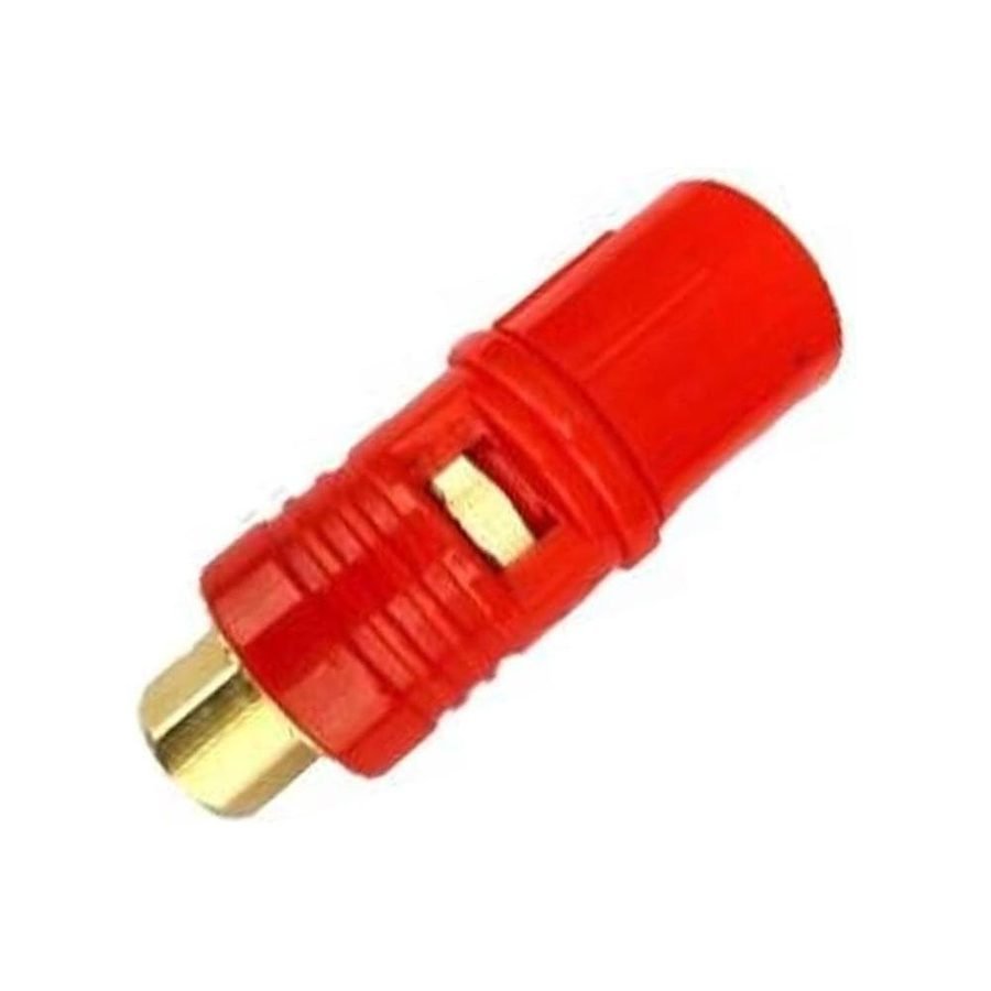 Kawasaki Jr Kawasaki JRKPSN01 Pressure Washer Ceramic Nozzle, General Hardware Fasteners — Southend Philippines