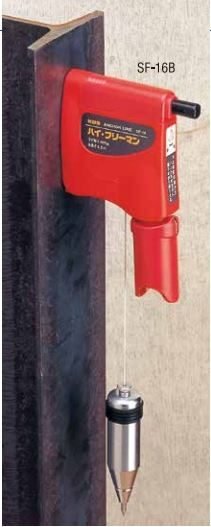 KDS Anchor Line, General Hardware Fasteners — Southend Philippines
