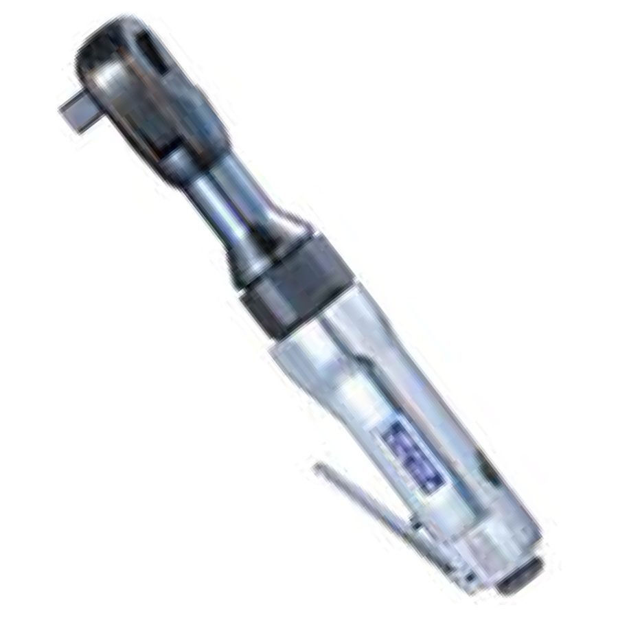 Toku Toku MR-24108 Pneumatic Air Rachet Wrench 1/2" SQ, General Hardware Wrenches — Southend Philippines