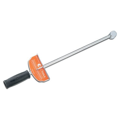 DIY Type Torque Wrench, General Hardware Wrenches — Southend Philippines