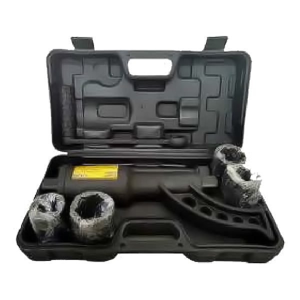 Labor Saving Wrench, General Hardware Wrenches — Southend Philippines