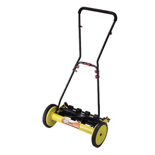 Lawn Mower 16″, General Hardware Garden Tools — Southend Philippines