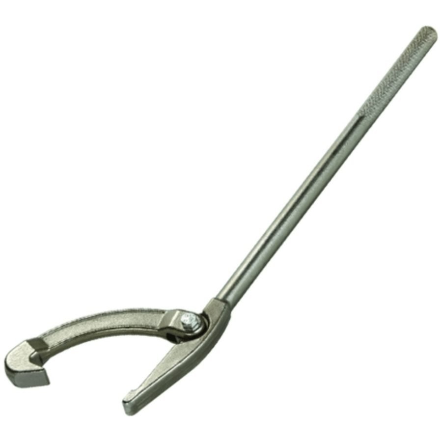 Licota Licota ATA-0148 Adjustable Hook Spaner Wrench, General Hardware Wrenches — Southend Philippines