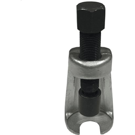 Licota Licota ATC-2008 Ball Joint Remover, General Hardware Wrenches — Southend Philippines