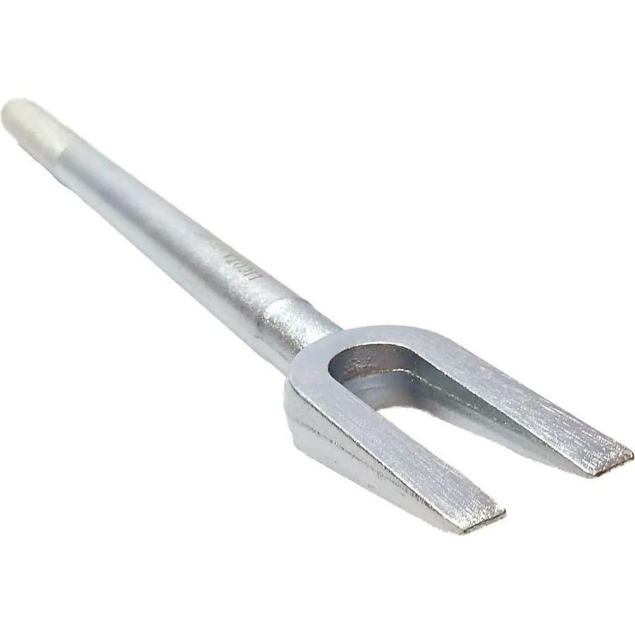 Licota Licota ATC-2067 Tie Rod End Separator 21/32" X 16", General Hardware Wrenches — Southend Philippines