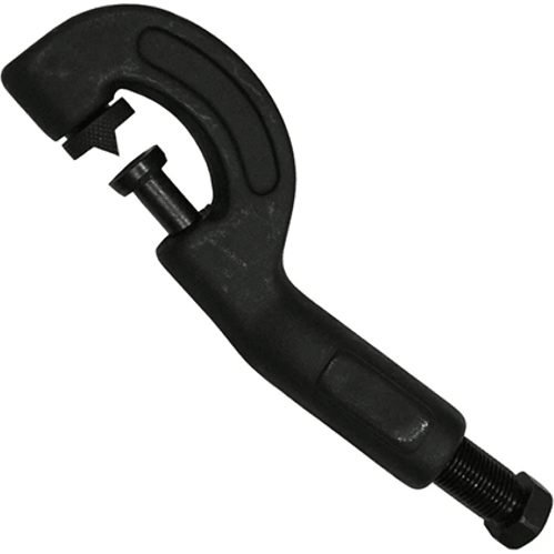 Licota Licota ATH-7005 Universal Nut Splitter Cracker 19mm, General Hardware Fasteners — Southend Philippines