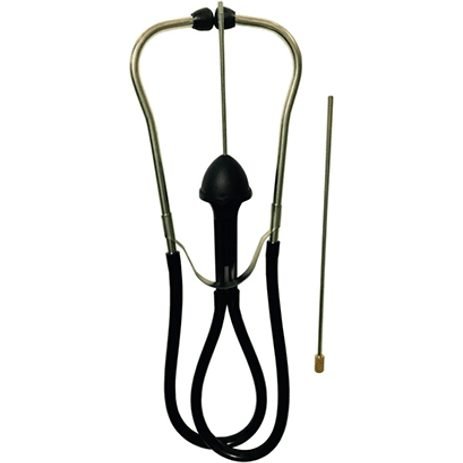 Licota Licota ATP-2094 Mechanic'S Noise Stethoscope, General Hardware Wrenches — Southend Philippines