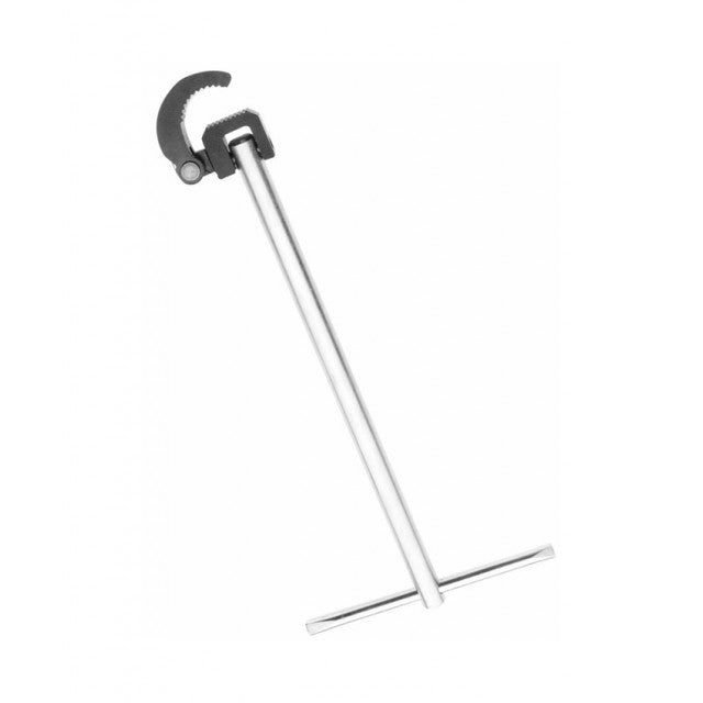 Lota LOTA Basin Wrench, General Hardware Wrenches — Southend Philippines