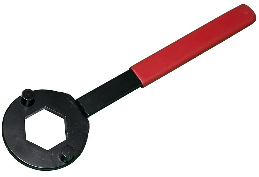 Lota LOTA Clutch Nut Wrench, General Hardware Wrenches — Southend Philippines