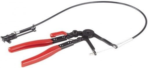 Lota LOTA Flexible Hose Clamp Installer/Remover, General Hardware Clamps & Vises — Southend Philippines