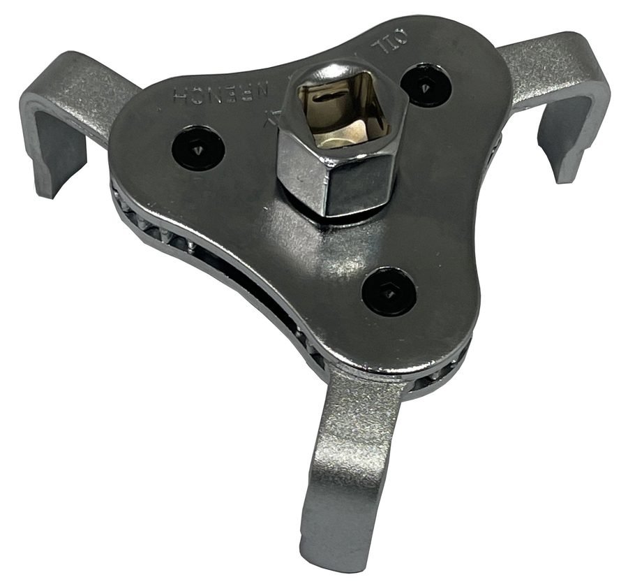 Lota LOTA Oil Filter Wrench, General Hardware Wrenches — Southend Philippines