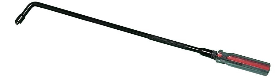 Lota LOTA Pilot Screw Adjusting Tools, General Hardware Fasteners — Southend Philippines