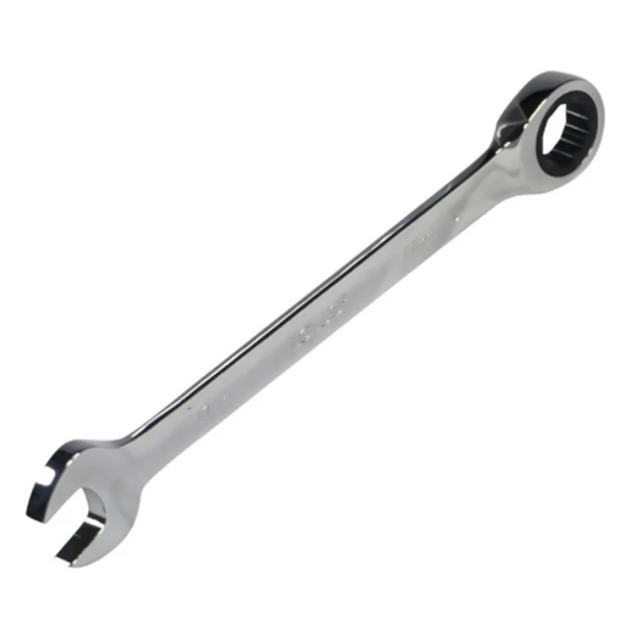 Lotus Lotus Combination Gear Wrench, General Hardware Wrenches — Southend Philippines