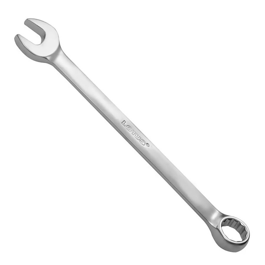 Lotus Lotus Combination Wrench ECO, General Hardware Wrenches — Southend Philippines