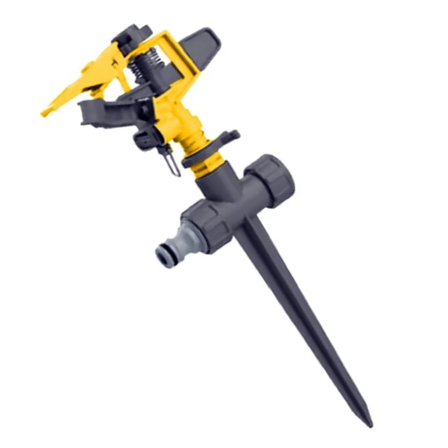 Lotus LTGT2PSX Pulsating Sprinkler — General Hardware, Southend Philippines