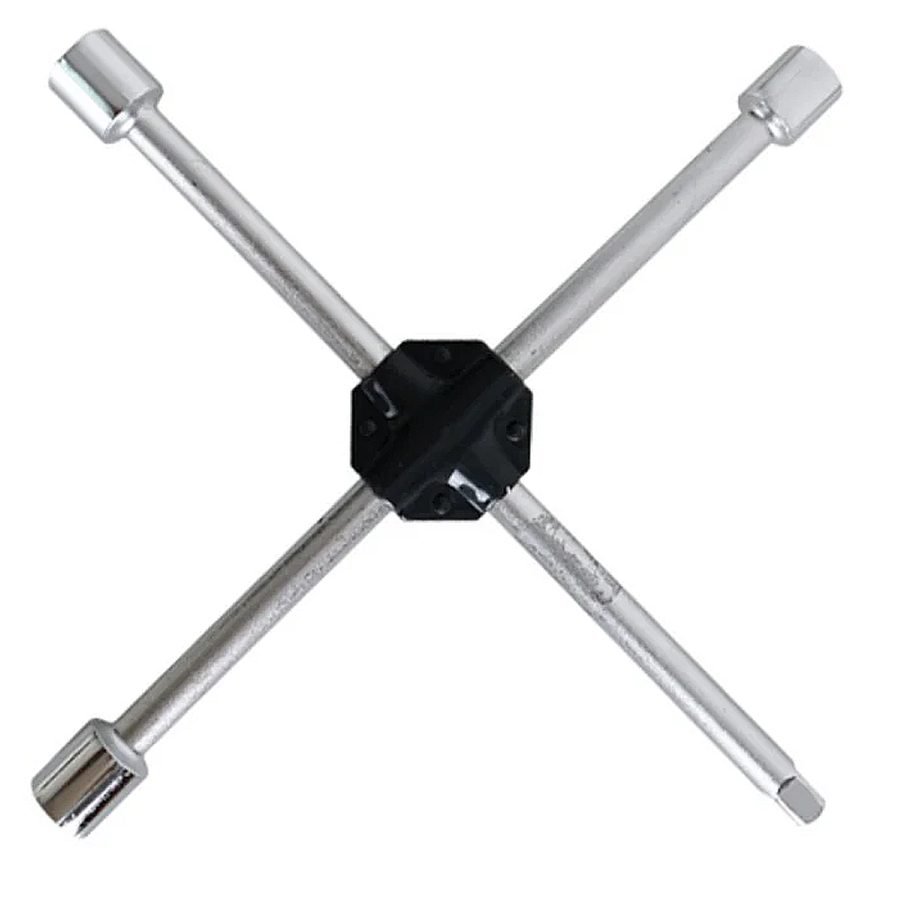 Lotus Lotus LTMT400CWX Cross Wrench, General Hardware Wrenches — Southend Philippines