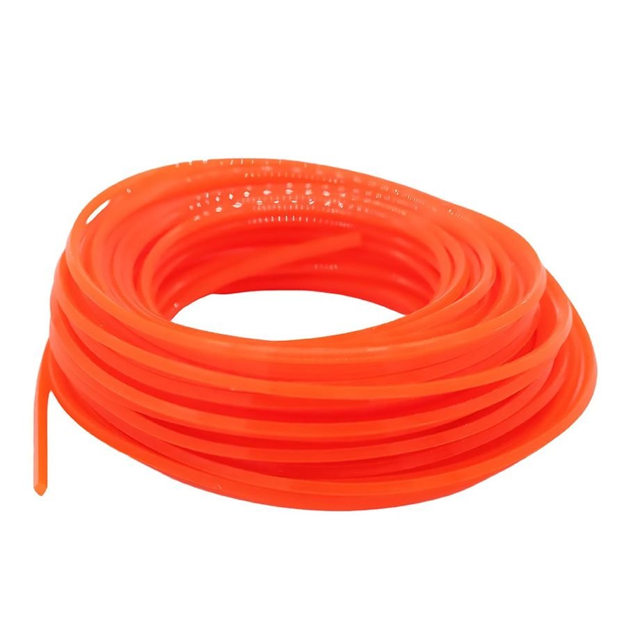 Lotus Lotus LTXT24-15RTL Trimmer Line (Round), General Hardware Garden Tools — Southend Philippines