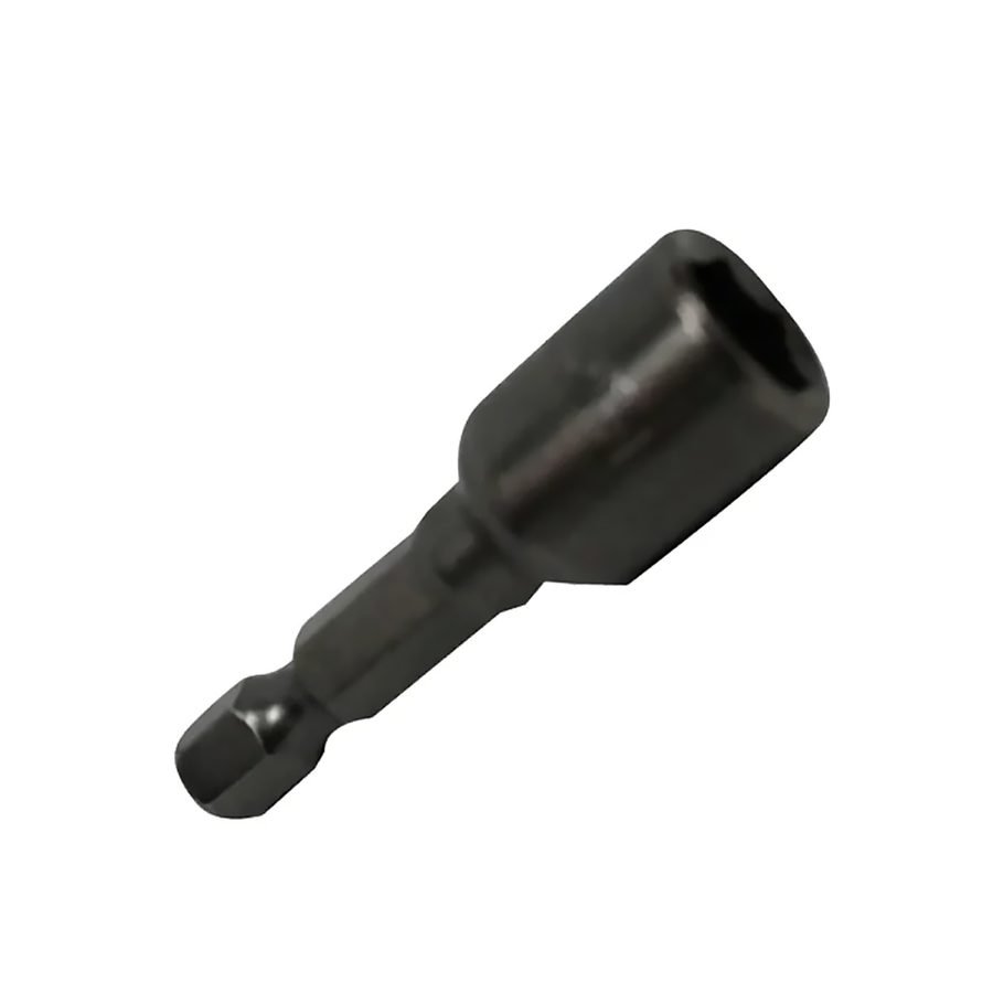Lotus Lotus Nut Driver, General Hardware Fasteners — Southend Philippines